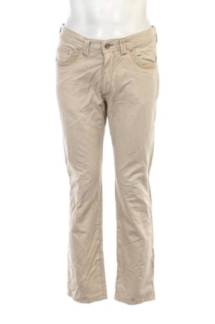 Pánske džínsy  Unbranded, Veľkosť M, Farba Béžová, Cena  23,95 €