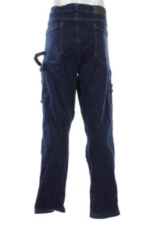 Pánské džíny  Unbranded, Velikost 3XL, Barva Modrá, Cena  599,00 Kč
