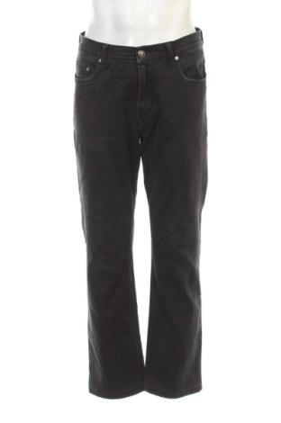 Herren Jeans Unbranded, Größe M, Farbe Schwarz, Preis € 17,99
