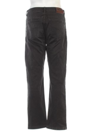 Herren Jeans Unbranded, Größe M, Farbe Schwarz, Preis € 17,99