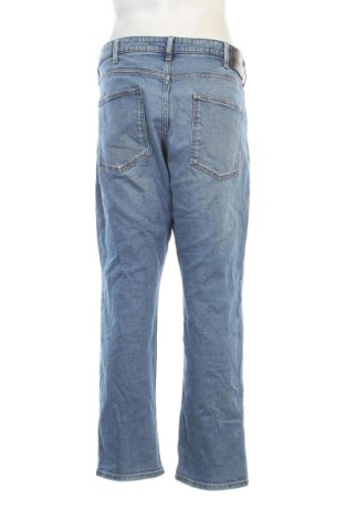 Мъжки дънки C&A, Размер XL, Цвят Син, Цена 20,45 €