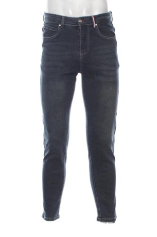 Pánske džínsy  Unbranded, Veľkosť S, Farba Modrá, Cena  20,00 €