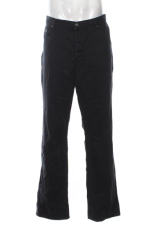 Férfi farmernadrág Unbranded, Méret XL, Szín Fekete, Ár 10 049 Ft