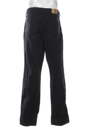 Férfi farmernadrág Unbranded, Méret XL, Szín Fekete, Ár 10 049 Ft