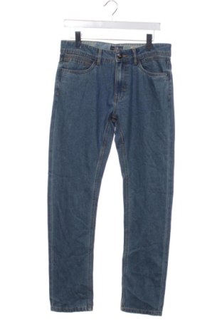 Dámske džínsy  Unbranded, Veľkosť M, Farba Modrá, Cena  17,95 €