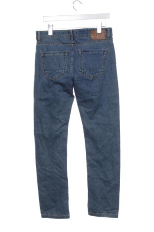 Dámske džínsy  Unbranded, Veľkosť M, Farba Modrá, Cena  17,95 €
