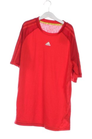 Męskie jeansy Unbranded, Rozmiar S, Kolor Niebieski, Cena 104,99 zł