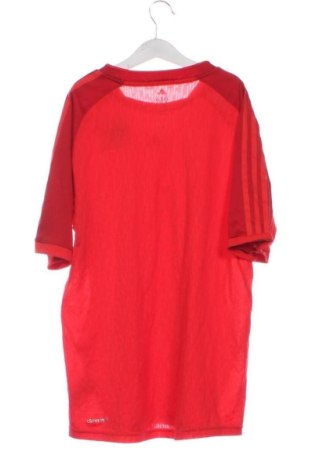 Męskie jeansy Unbranded, Rozmiar S, Kolor Niebieski, Cena 104,99 zł