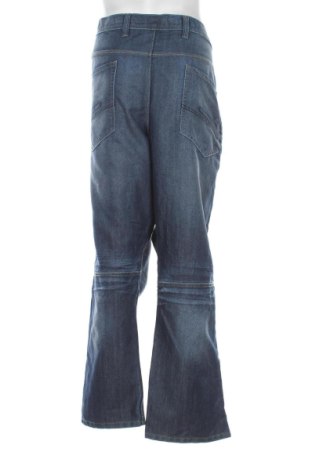 Herren Jeans Unbranded, Größe 3XL, Farbe Blau, Preis € 26,99
