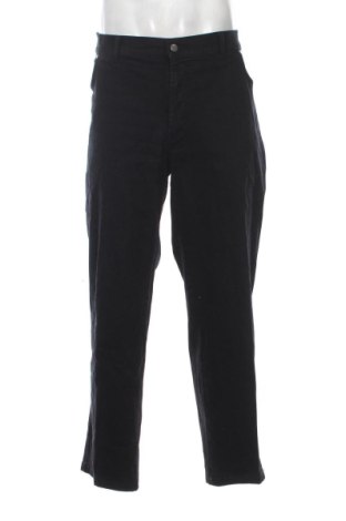 Férfi farmernadrág Unbranded, Méret 3XL, Szín Fekete, Ár 10 049 Ft