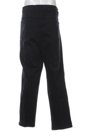 Férfi farmernadrág Unbranded, Méret 3XL, Szín Fekete, Ár 10 049 Ft