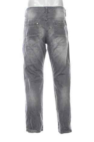 Herren Jeans Unbranded, Größe L, Farbe Grau, Preis € 25,40