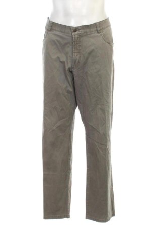 Férfi farmernadrág Unbranded, Méret XXL, Szín Zöld, Ár 5 619 Ft