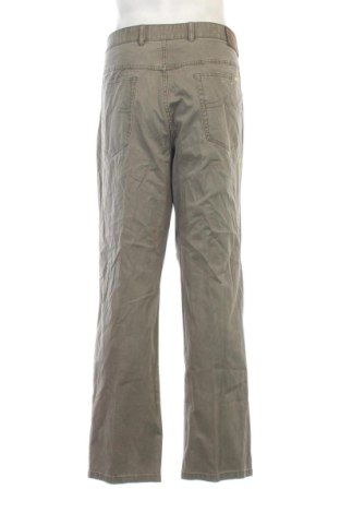 Férfi farmernadrág Unbranded, Méret XXL, Szín Zöld, Ár 5 619 Ft
