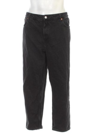 Blugi de bărbați Unbranded, Mărime XXL, Culoare Negru, Preț 123,99 Lei
