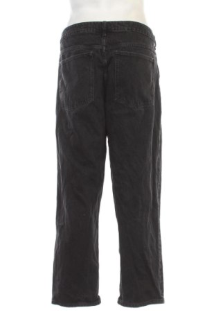 Blugi de bărbați Unbranded, Mărime XXL, Culoare Negru, Preț 123,99 Lei