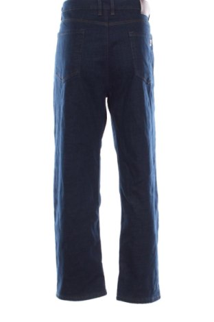Мъжки дънки Unbranded, Размер XXL, Цвят Син, Цена 20,45 €