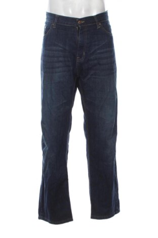 Férfi farmernadrág Unbranded, Méret XL, Szín Kék, Ár 10 049 Ft