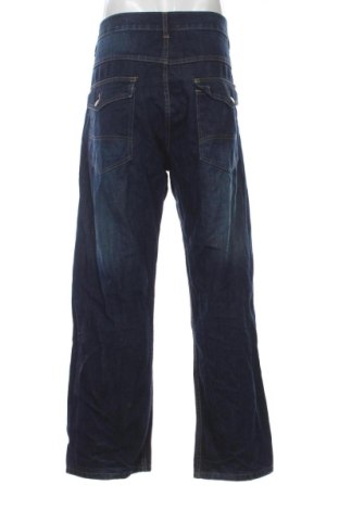 Férfi farmernadrág Unbranded, Méret XL, Szín Kék, Ár 10 049 Ft