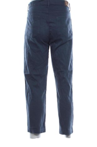 Herren Jeans Unbranded, Größe XL, Farbe Blau, Preis 25,99 €