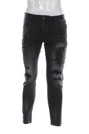 Férfi farmernadrág Unbranded, Méret L, Szín Fekete, Ár 10 049 Ft