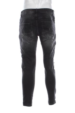 Férfi farmernadrág Unbranded, Méret L, Szín Fekete, Ár 10 049 Ft