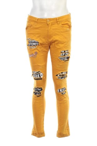 Herren Jeans Unbranded, Größe M, Farbe Mehrfarbig, Preis € 26,99