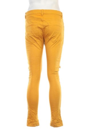 Herren Jeans Unbranded, Größe M, Farbe Mehrfarbig, Preis € 26,99