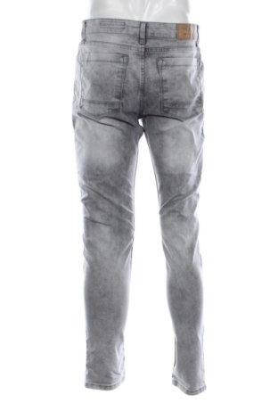 Męskie jeansy Unbranded, Rozmiar L, Kolor Szary, Cena 106,90 zł