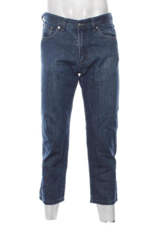 Pánske džínsy  Unbranded, Veľkosť M, Farba Modrá, Cena  23,95 €