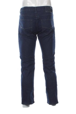 Męskie jeansy Unbranded, Rozmiar M, Kolor Niebieski, Cena 104,99 zł