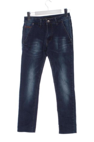 Férfi farmernadrág Unbranded, Méret XS, Szín Kék, Ár 8 244 Ft
