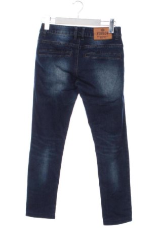 Férfi farmernadrág Unbranded, Méret XS, Szín Kék, Ár 8 244 Ft