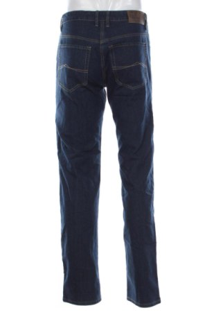 Męskie jeansy Unbranded, Rozmiar M, Kolor Niebieski, Cena 104,99 zł
