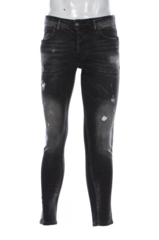 Férfi farmernadrág Unbranded, Méret M, Szín Fekete, Ár 8 264 Ft