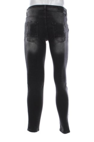 Férfi farmernadrág Unbranded, Méret M, Szín Fekete, Ár 8 264 Ft