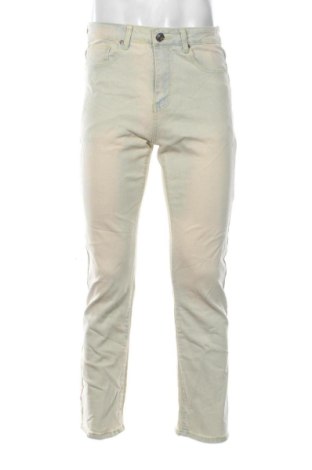 Herren Jeans Unbranded, Größe S, Farbe Grün, Preis € 26,99