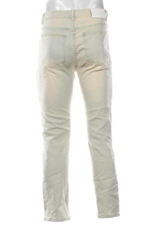 Herren Jeans Unbranded, Größe S, Farbe Grün, Preis € 26,99
