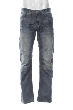 Férfi farmernadrág Unbranded, Méret M, Szín Szürke, Ár 8 264 Ft