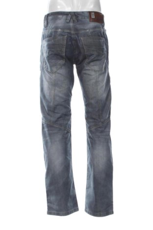 Férfi farmernadrág Unbranded, Méret M, Szín Szürke, Ár 8 264 Ft