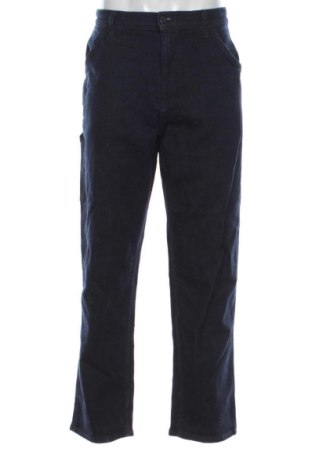 Pánske džínsy  Uniqlo, Veľkosť M, Farba Modrá, Cena  65,95 €