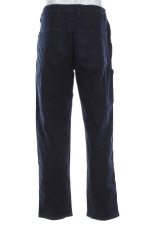 Pánske džínsy  Uniqlo, Veľkosť M, Farba Modrá, Cena  65,95 €
