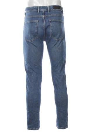 Herren Jeans United Colors Of Benetton, Größe M, Farbe Blau, Preis 31,99 €