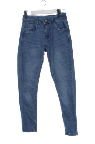 Pánské džíny  Up 2 Fashion, Velikost S, Barva Modrá, Cena  599,00 Kč
