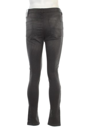 Pánske džínsy  Urban Classics, Veľkosť S, Farba Čierna, Cena  46,95 €