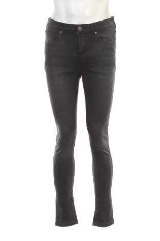 Pánske džínsy  Urban Classics, Veľkosť S, Farba Čierna, Cena  46,95 €