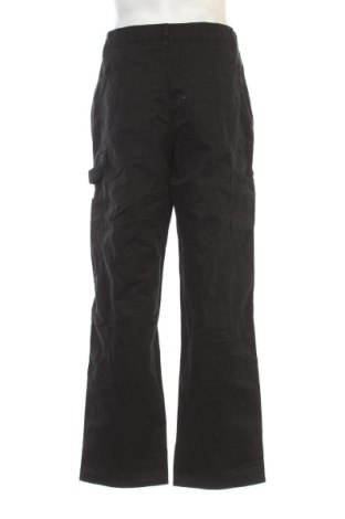 Pánské džíny  Urban Classics, Velikost M, Barva Černá, Cena  519,00 Kč