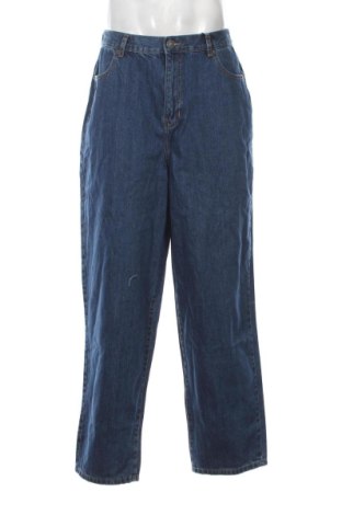 Pánské džíny  Urban Classics, Velikost L, Barva Modrá, Cena  1 169,00 Kč