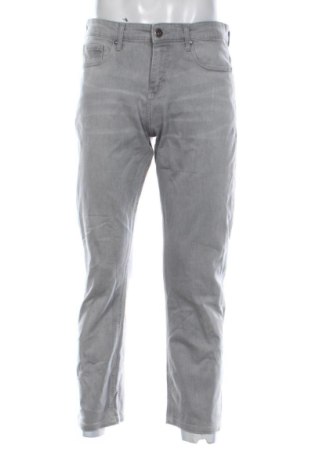 Pánske džínsy  Urban Jeans Co., Veľkosť L, Farba Sivá, Cena  29,95 €
