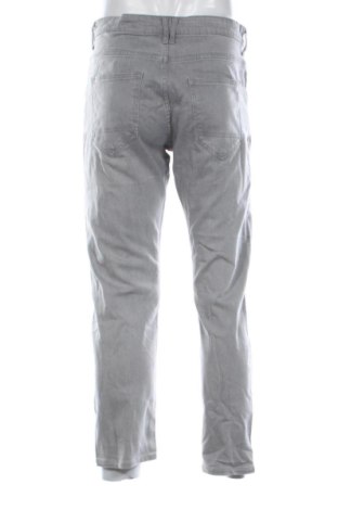 Pánske džínsy  Urban Jeans Co., Veľkosť L, Farba Sivá, Cena  29,95 €